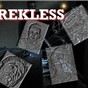 Rekless