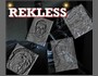 Rekless
