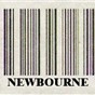 Newbourne