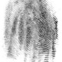 Colonel Thumb