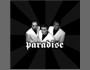 Paradise