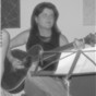 Emma-Jane Vinyard