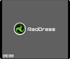 RedDress