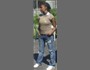 Jazzell