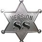 Version88