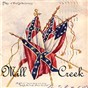 Mill Creek