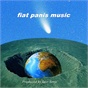 Fiat Panis Music