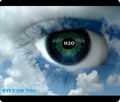 H2O