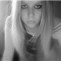 Carrie Wass