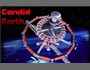 Candid Earth