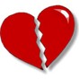 Frantic Romantic