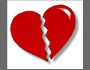 Frantic Romantic