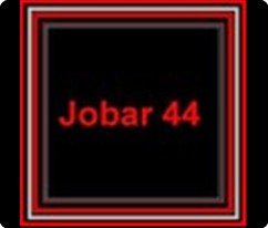 Jobar44
