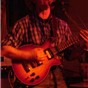 Alex Guitar