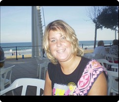 stephie