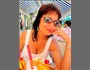 Boyana