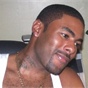 de Shawn aka Prince of R&B