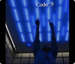 Code_9