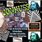 Celebrating Conkuss