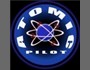 atomicpilot