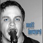 Matt Howard