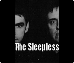 The Sleepless