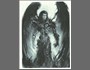 darkangel