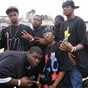 BFO