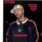 Stixx