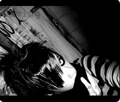Lomocu