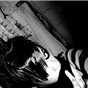Lomocu