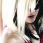 izzie Voodoo (Eyes/Lips)