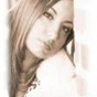 Lady Lyric *DA QUEEN*