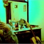 BV Music