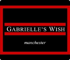 Gabrielle's Wish