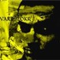 Vardhlokr