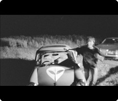 Surfhunter