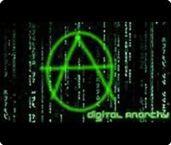 Digital Anarchy