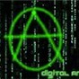 Digital Anarchy