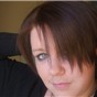 Caroline MacPhee