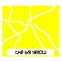 The Big Yellow