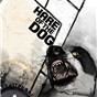 Hare of the Dog