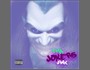 jinxlilt