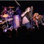 Lez Zeppelin