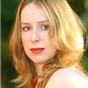 Katherine Farnham