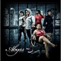 A.B.Y.S.S./THA-BYSSNESS
