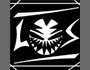 LegionSt