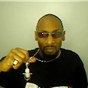 Tony Nailz