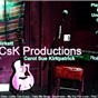 PbCsk Productions