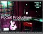 PbCsk Productions